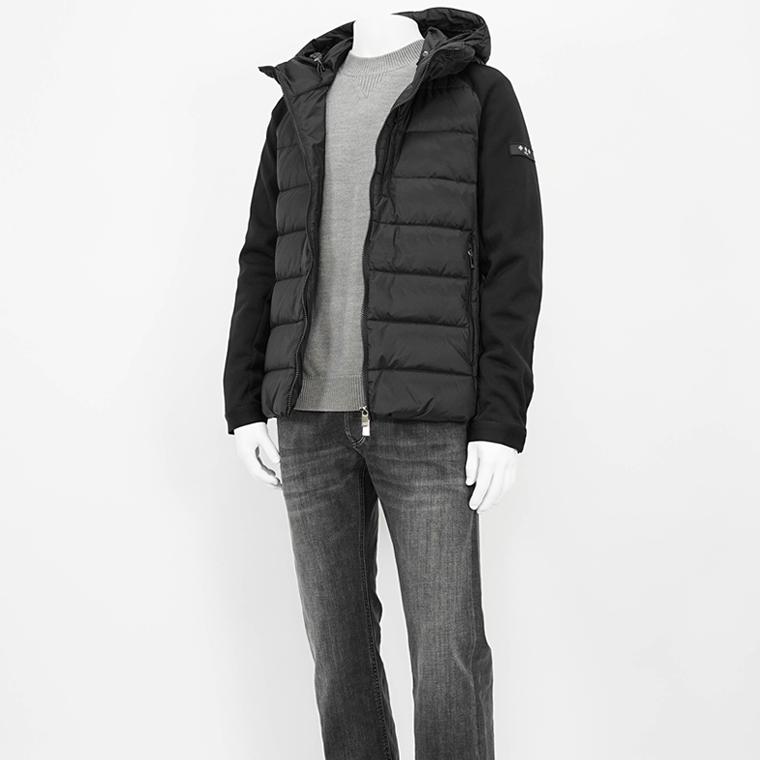 TATRAS PayPay最大10% 2000円OFF対象 タトラス メンズ ダウン TATRAS PayPay最大10% 2000円OFF対象 タトラス メンズ ダウン