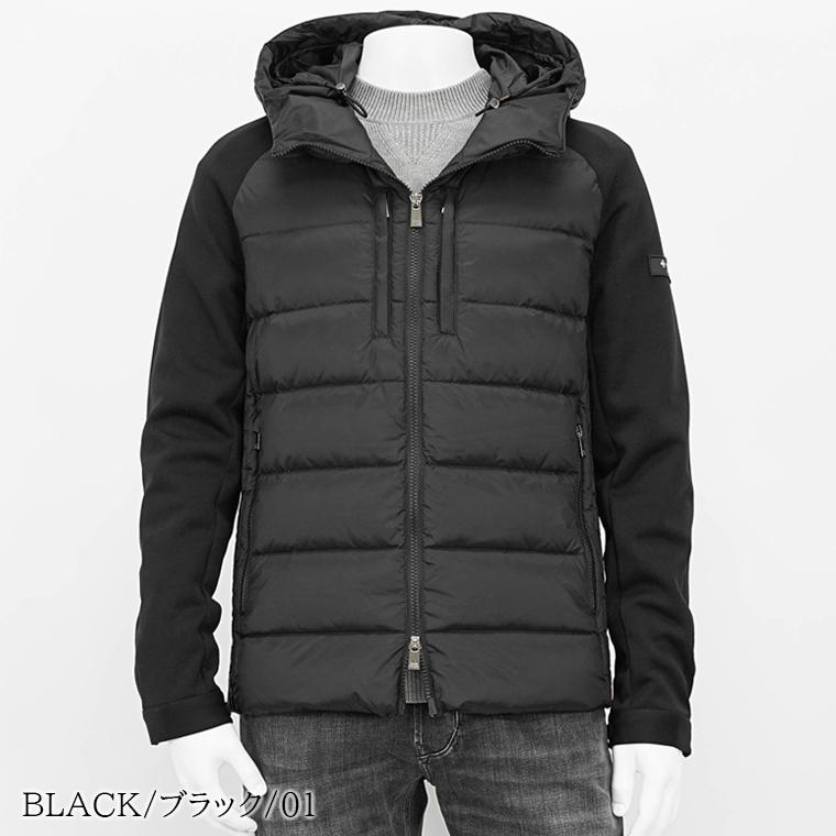 TATRAS PayPay最大10% 2000円OFF対象 タトラス メンズ ダウン TATRAS PayPay最大10% 2000円OFF対象 タトラス メンズ ダウン