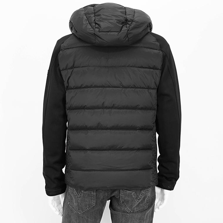 TATRAS PayPay最大10% 2000円OFF対象 タトラス メンズ ダウン TATRAS PayPay最大10% 2000円OFF対象 タトラス メンズ ダウン