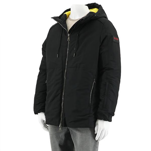 TATRAS（タトラス） 完売御礼 メンズ ダウンジャケット MTLA22A4159 D