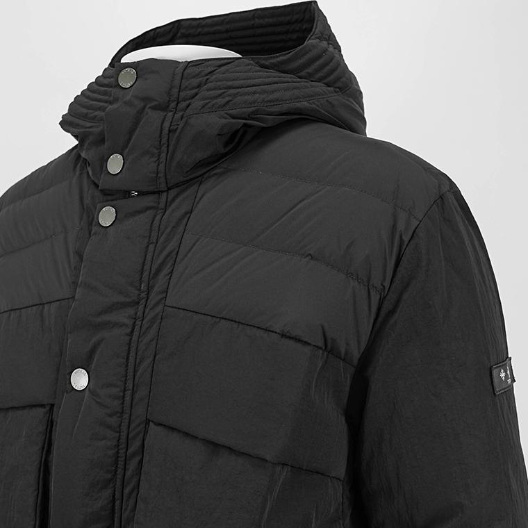TATRAS PayPay最大12% タトラス メンズ ダウンジャケット TATRAS PayPay最大12% タトラス メンズ ダウンジャケット