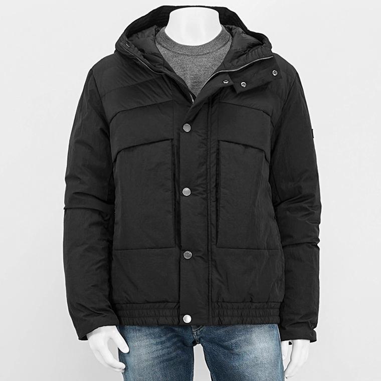 TATRAS PayPay最大12% タトラス メンズ ダウンジャケット TATRAS PayPay最大12% タトラス メンズ ダウンジャケット