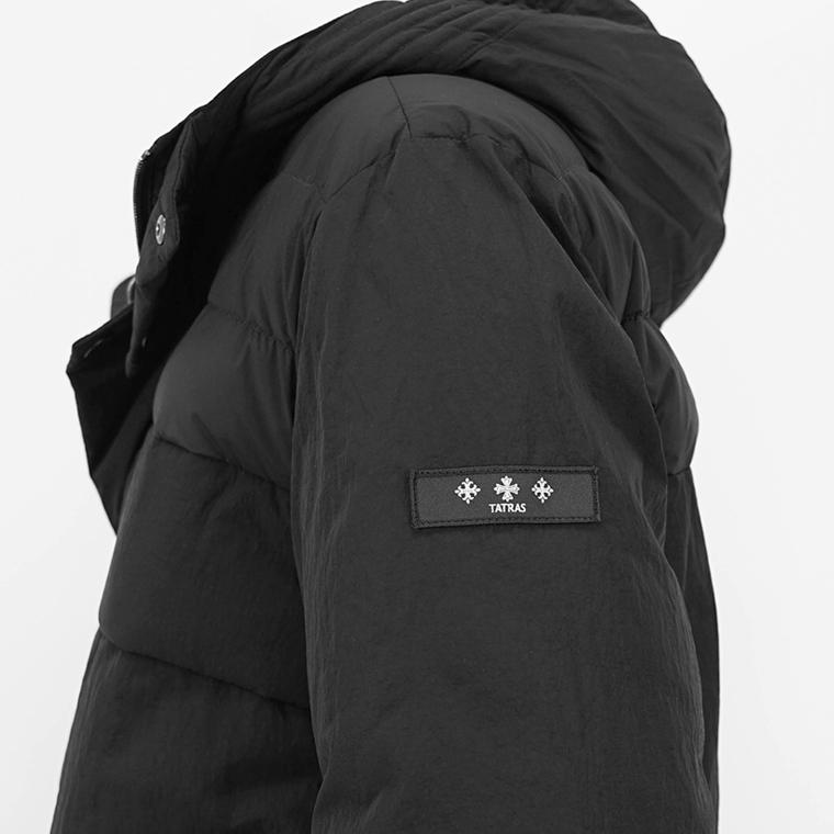 TATRAS PayPay最大12% タトラス メンズ ダウンジャケット TATRAS PayPay最大12% タトラス メンズ ダウンジャケット