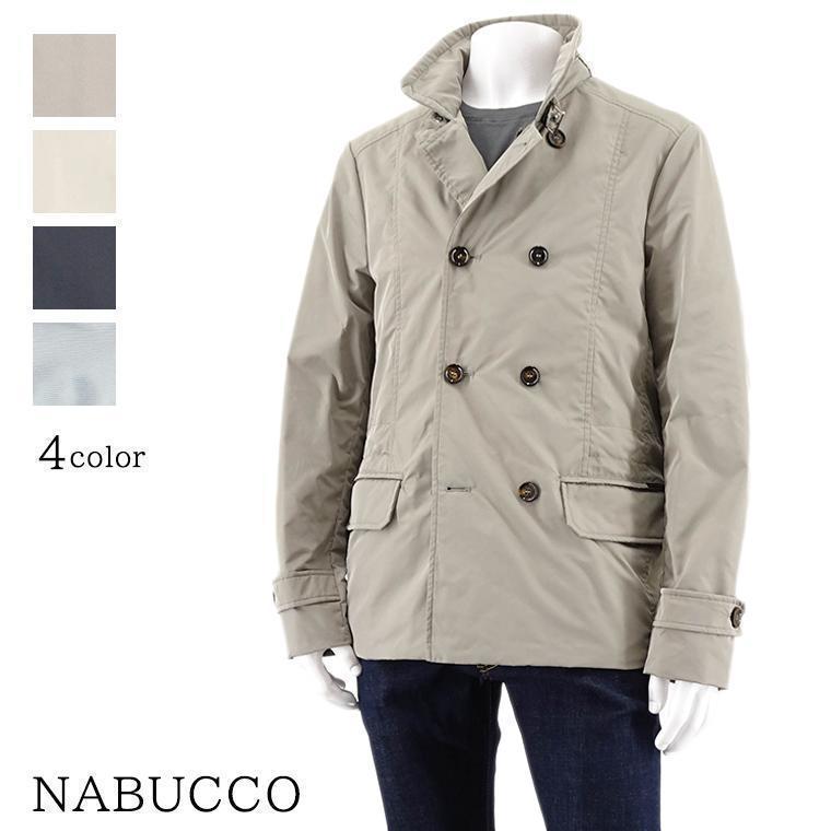 nabucco-km-colorva