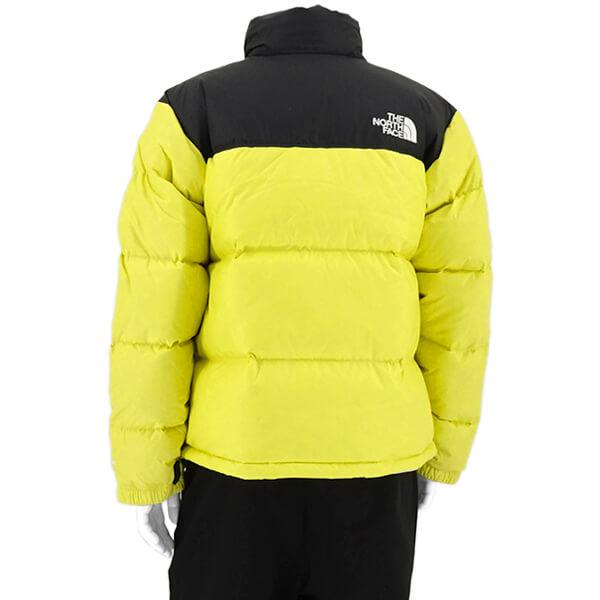 THE NORTH FACE（ザ ノースフェイス） 完売御礼 ノースフェイス メンズ