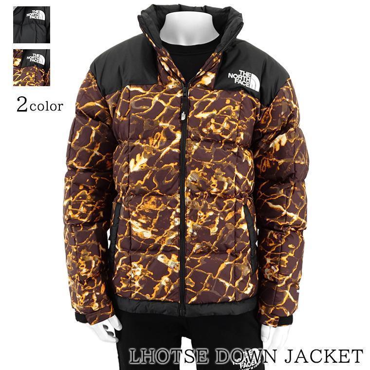THE NORTH FACE（ザ ノースフェイス） PayPay最大10% メンズ ダウン