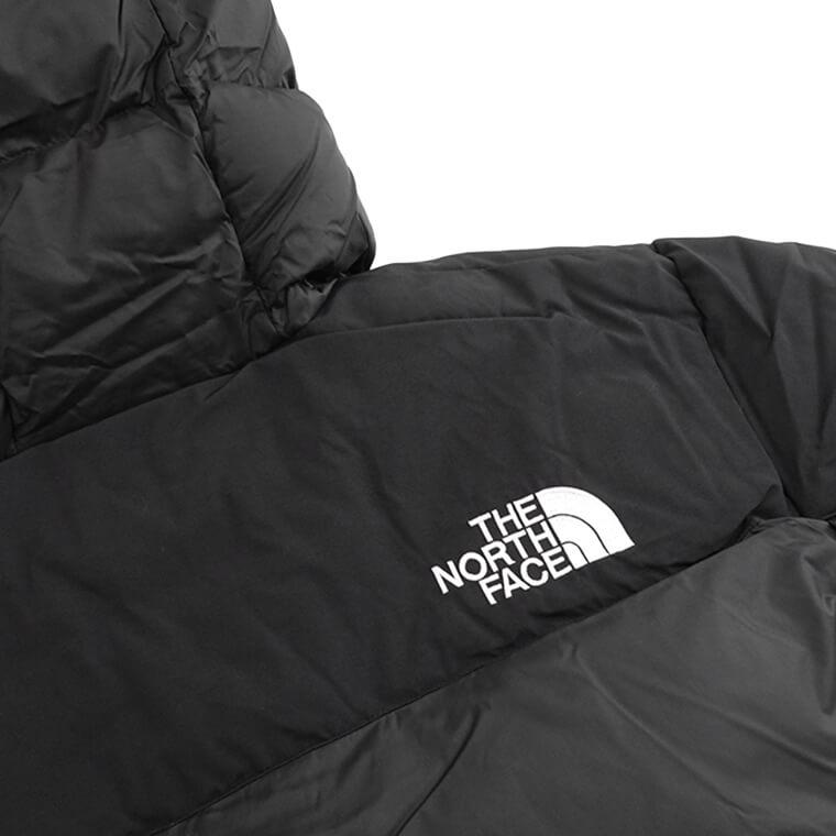 PayPay最大12% 1000円OFF対象 THE NORTH FACE メンズ ダウンジャケット HIMALAYAN DOWN PARKA NF0A4QYX TNF BLACK JK3 PINE NEEDLE SUMMIT NAVY OAS｜worldclub｜13