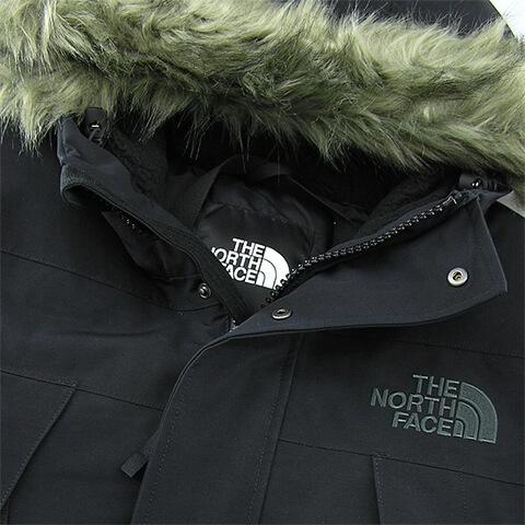 THE NORTH FACE（ザ ノースフェイス） 完売御礼 ノースフェイス メンズ
