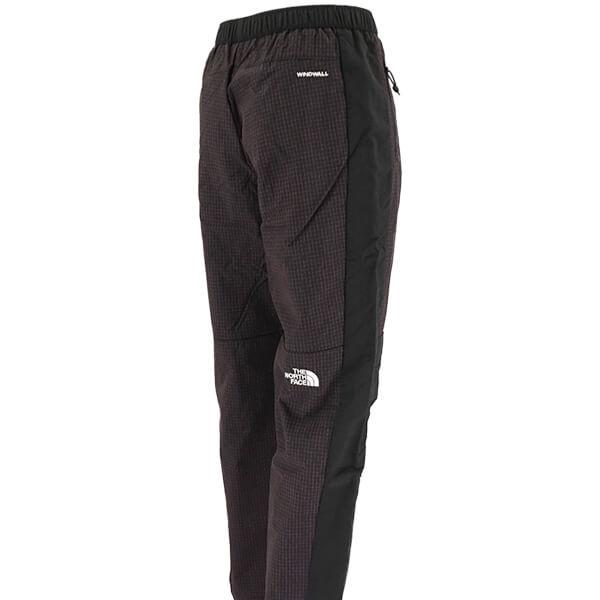 ノースフェイス THE NORTH FACE メンズ パンツ M CONVIN PANT NF0A7X3I HRIZNRD TNF BLK ブラック YRG セール｜worldclub｜05