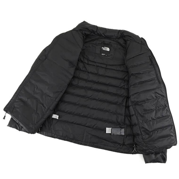 THE NORTH FACE PayPay最大12% ノースフェイス メンズ ダウン THE NORTH FACE PayPay最大12% ノースフェイス メンズ ダウン