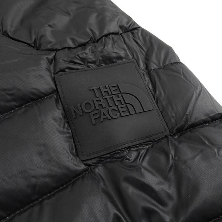 THE NORTH FACE PayPay最大12% ノースフェイス メンズ ダウン THE NORTH FACE PayPay最大12% ノースフェイス メンズ ダウン