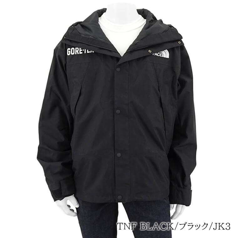THE NORTH FACE 完売御礼 メンズ ブルゾン GORE TEX MOUNTAIN THE NORTH FACE 完売御礼 メンズ ブルゾン GORE TEX MOUNTAIN