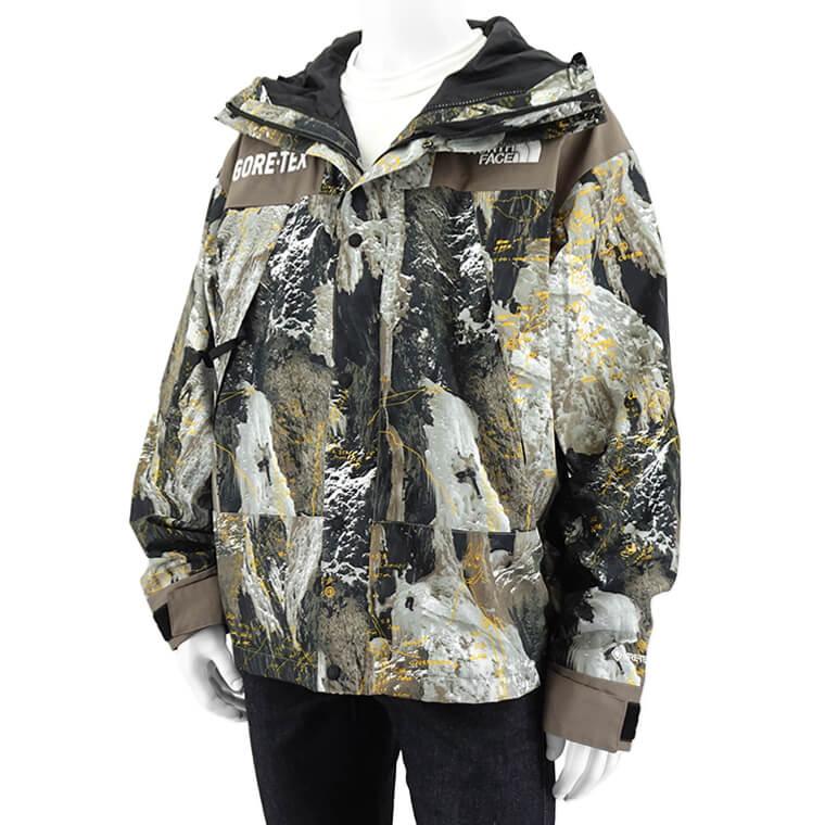 THE NORTH FACE 完売御礼 メンズ ブルゾン GORE TEX MOUNTAIN THE NORTH FACE 完売御礼 メンズ ブルゾン GORE TEX MOUNTAIN