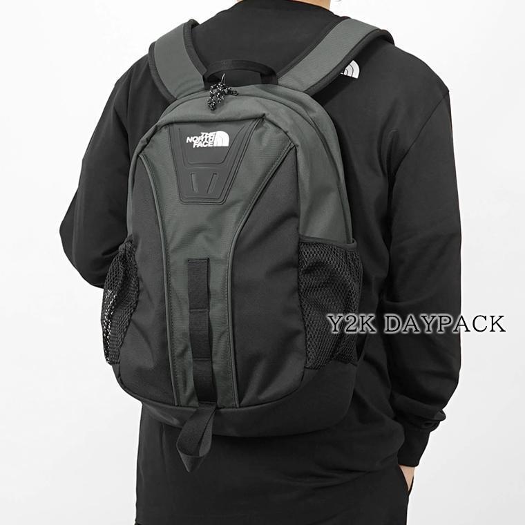 THE NORTH FACE（ザ ノースフェイス） ノースフェイス メンズ 