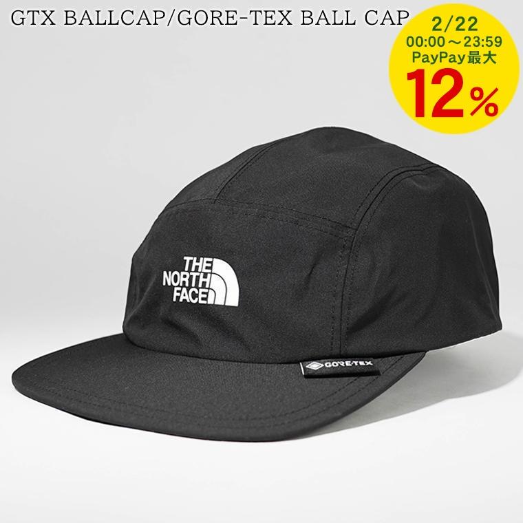 THE NORTH FACE（ザ ノースフェイス） ノースフェイス メンズ