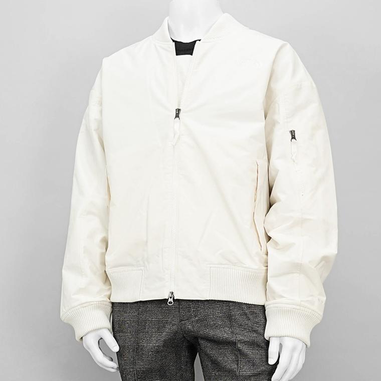 THE NORTH FACE PayPay最大10% 1000円OFF対象 ノースフェイス THE NORTH FACE PayPay最大10% 1000円OFF対象 ノースフェイス