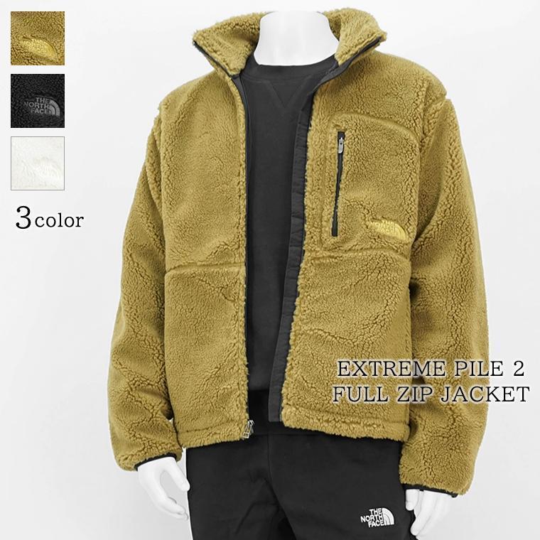 THE NORTH FACE（ザ ノースフェイス） 2025AW FINAL CLEARANCE ノース