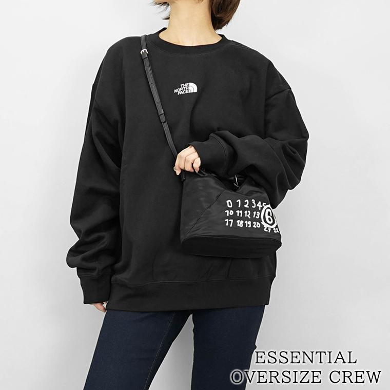 THE NORTH FACE（ザ ノースフェイス） ノースフェイス レディース