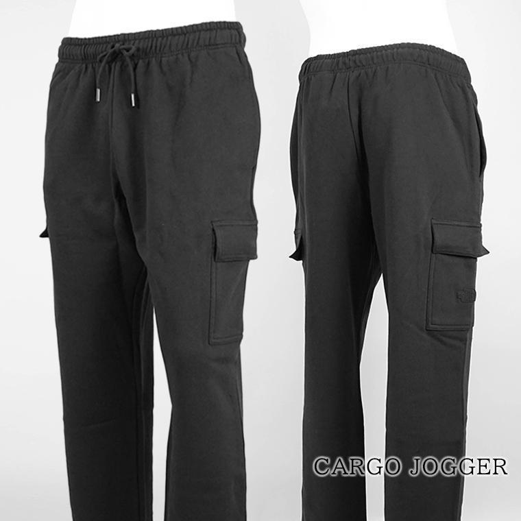 THE NORTH FACE（ザ ノースフェイス） ノースフェイス メンズ