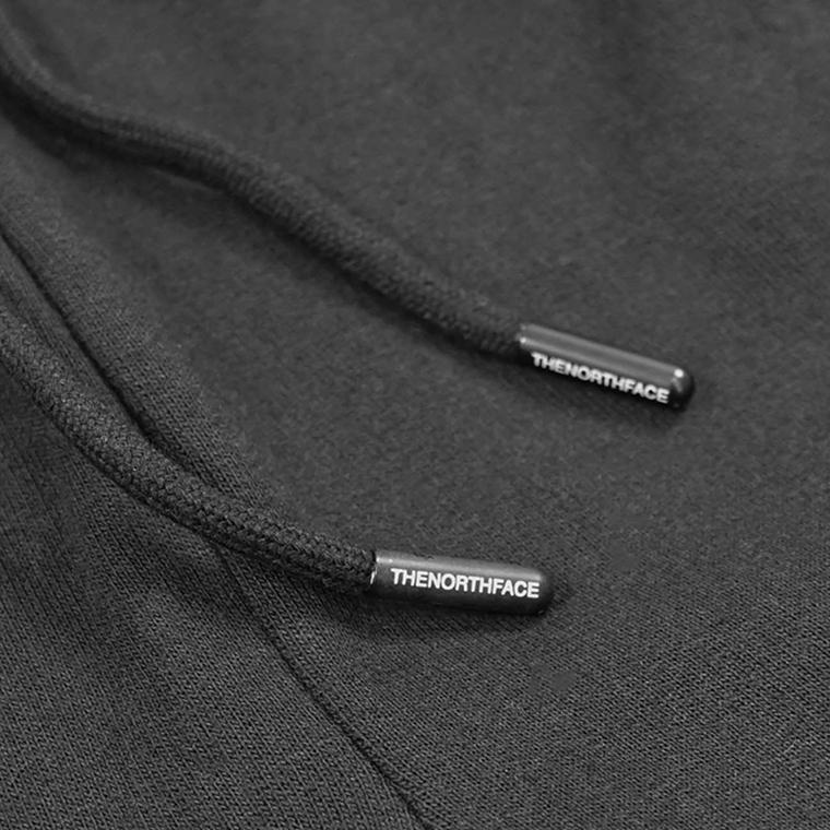 THE NORTH FACE 7月19日 新入荷 ノースフェイス メンズ