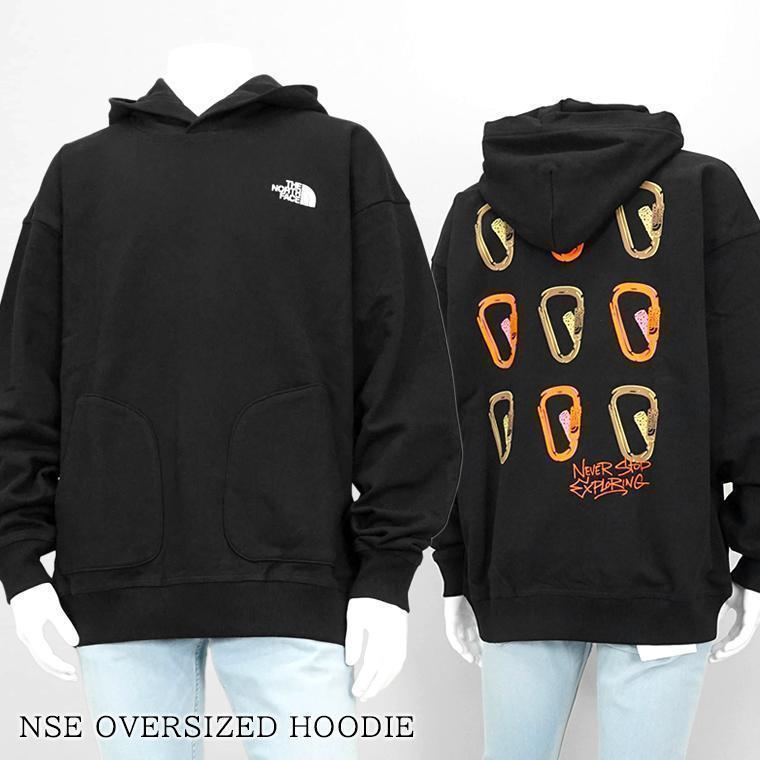 THE NORTH FACE（ザ ノースフェイス） ノースフェイス メンズ パーカー