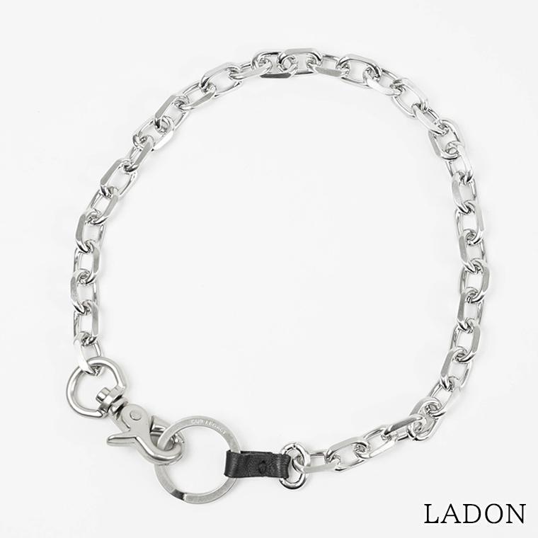 Our Legacy（アワーレガシー） メンズ レディース ネックレス LADON 