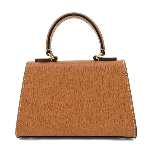 CARBOTTI 1000円OFF対象 カルボッティ レディース ショルダー CARBOTTI 1000円OFF対象 カルボッティ レディース ショルダー