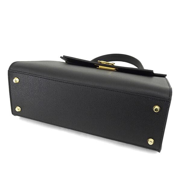 CARBOTTI PayPay最大10% 1000円OFF対象 カルボッティ レディース CARBOTTI PayPay最大10% 1000円OFF対象 カルボッティ レディース