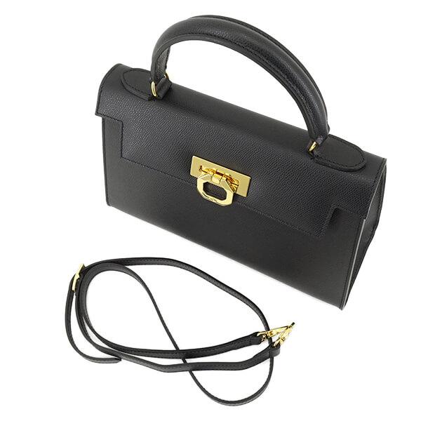 CARBOTTI PayPay最大10% 1000円OFF対象 カルボッティ レディース CARBOTTI PayPay最大10% 1000円OFF対象 カルボッティ レディース