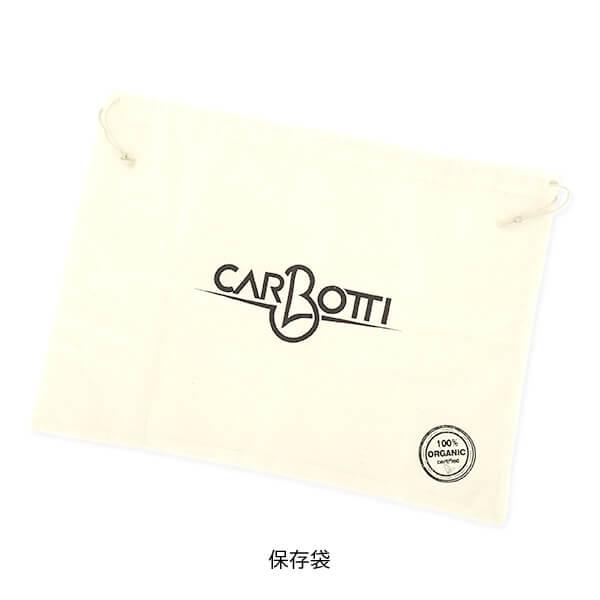 CARBOTTI PayPay最大10% 1000円OFF対象 カルボッティ レディース CARBOTTI PayPay最大10% 1000円OFF対象 カルボッティ レディース