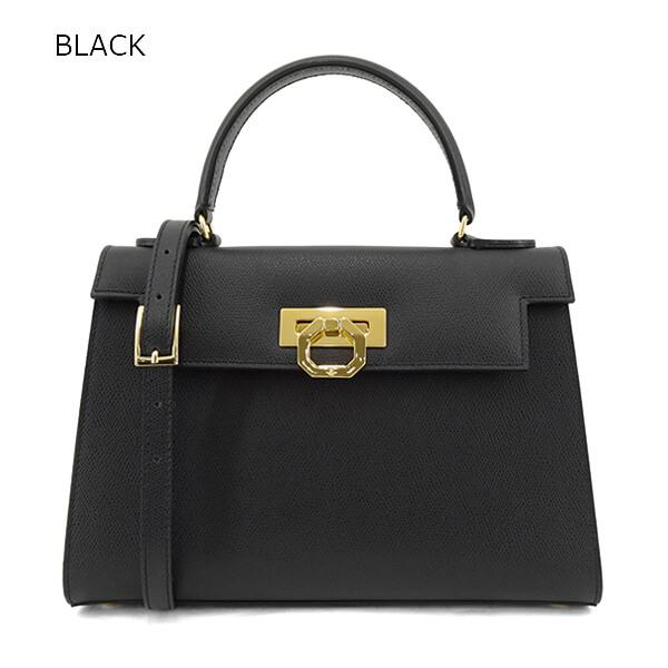 CARBOTTI PayPay最大10% 1000円OFF対象 カルボッティ レディース CARBOTTI PayPay最大10% 1000円OFF対象 カルボッティ レディース