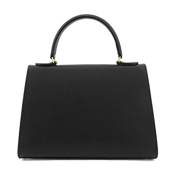 CARBOTTI PayPay最大10% 1000円OFF対象 カルボッティ レディース CARBOTTI PayPay最大10% 1000円OFF対象 カルボッティ レディース