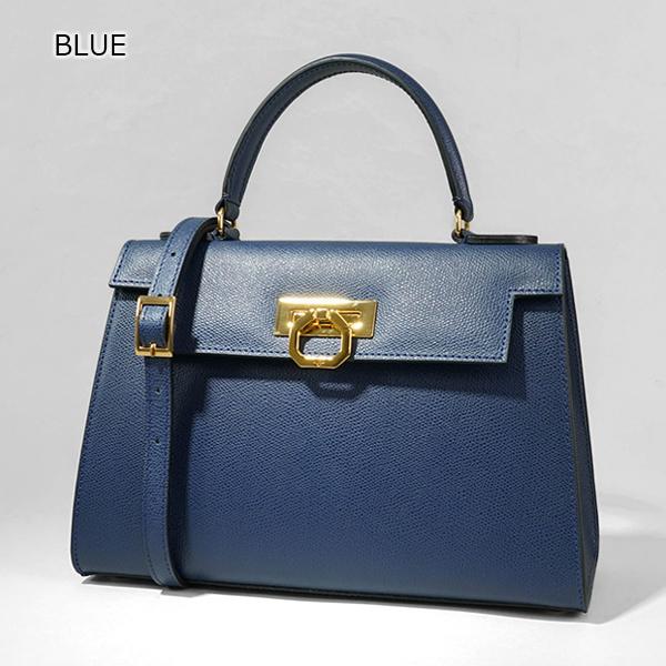 CARBOTTI PayPay最大10% 1000円OFF対象 カルボッティ レディース CARBOTTI PayPay最大10% 1000円OFF対象 カルボッティ レディース