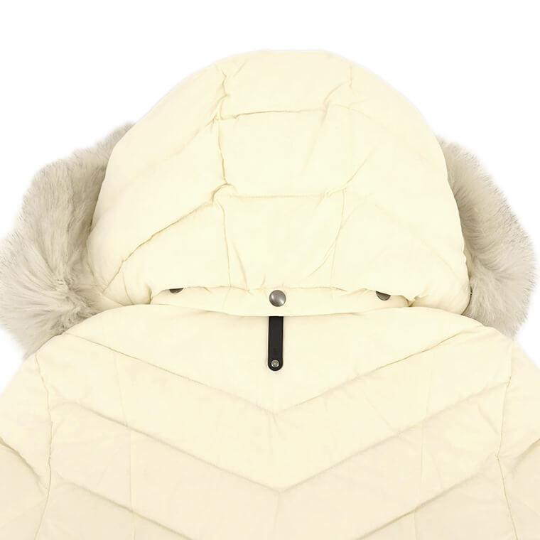 Mackage 完売御礼 マッカージュ MACKAGE レディース ダウン Mackage 完売御礼 マッカージュ MACKAGE レディース ダウン