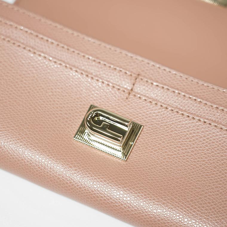 FURLA SPECIAL SALE 特別価格 フルラ レディース 長財布 1927 FURLA SPECIAL SALE 特別価格 フルラ レディース 長財布 1927