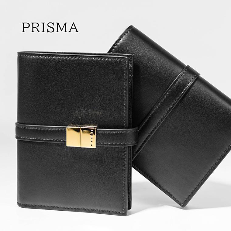 MARNI マルニ レディース 2つ折り財布 PRISMA PFMO0103U1 P5298 MARNI マルニ レディース 2つ折り財布 PRISMA PFMO0103U1 P5298