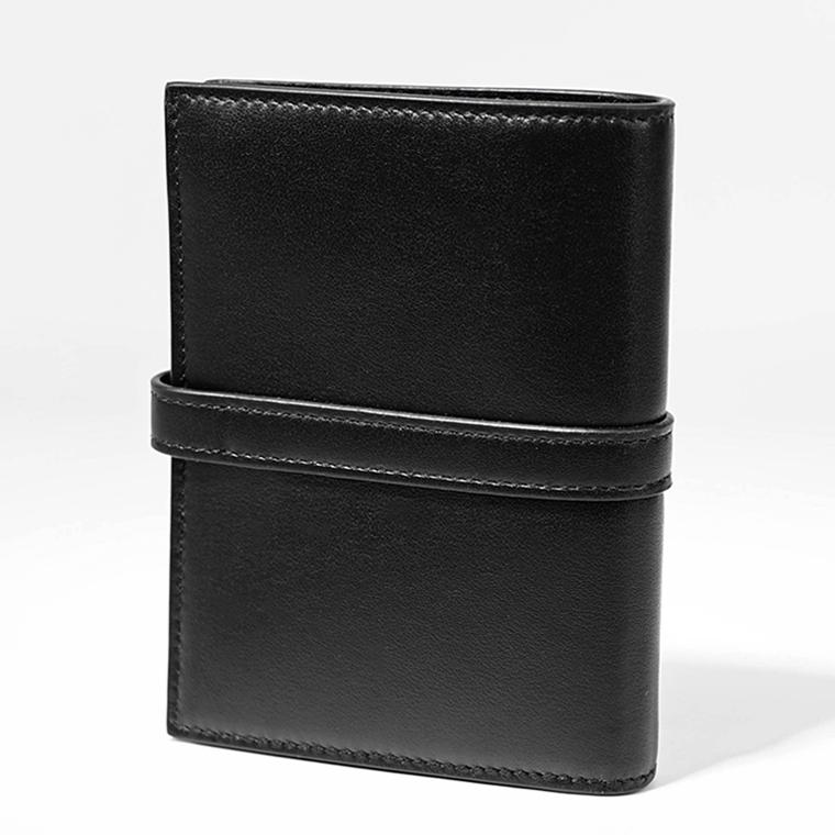MARNI マルニ レディース 2つ折り財布 PRISMA PFMO0103U1 P5298 MARNI マルニ レディース 2つ折り財布 PRISMA PFMO0103U1 P5298