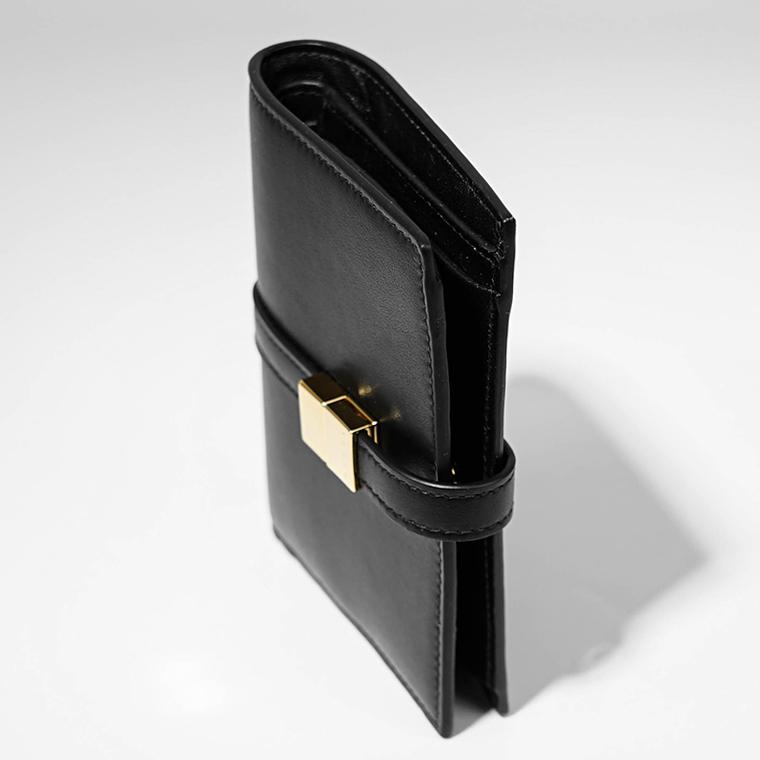 MARNI マルニ レディース 2つ折り財布 PRISMA PFMO0103U1 P5298 MARNI マルニ レディース 2つ折り財布 PRISMA PFMO0103U1 P5298