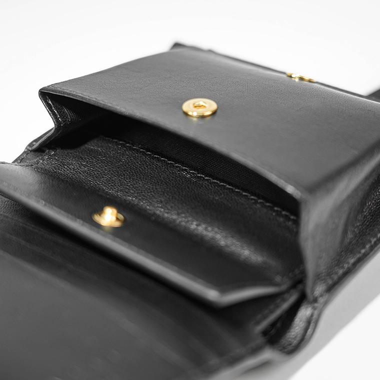 MARNI マルニ レディース 2つ折り財布 PRISMA PFMO0103U1 P5298 MARNI マルニ レディース 2つ折り財布 PRISMA PFMO0103U1 P5298