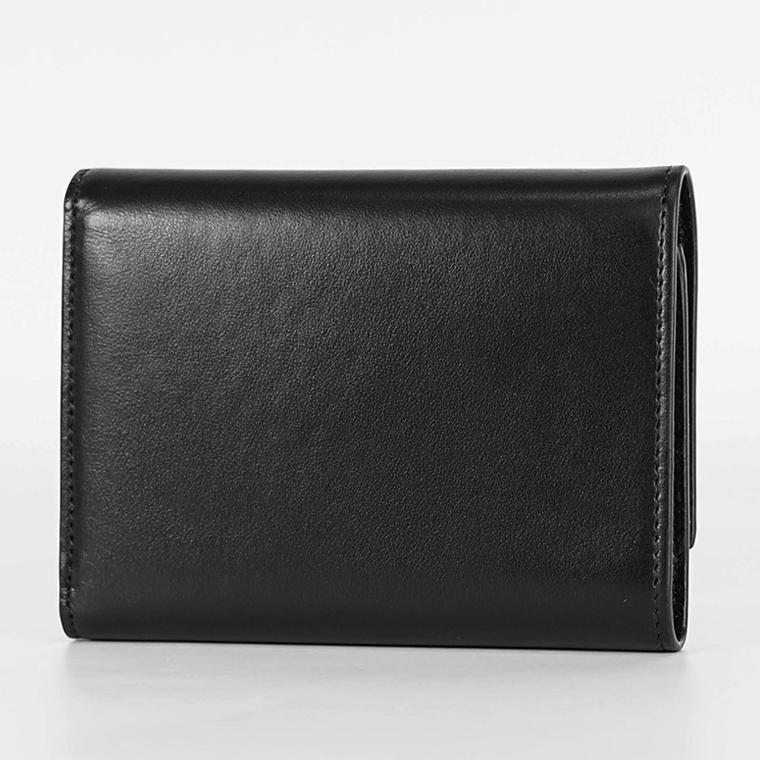 MARNI PayPay最大10% 2000円OFF対象 マルニ レディース 3つ折り MARNI PayPay最大10% 2000円OFF対象 マルニ レディース 3つ折り