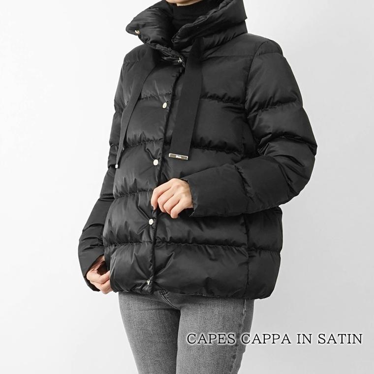 HERNO（ヘルノ） 2025AW FINAL CLEARANCE レディース ダウンジャケット