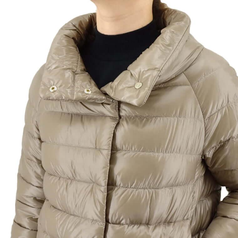 HERNO PayPay最大10% 1000円OFF対象 ヘルノ レディース ダウン HERNO PayPay最大10% 1000円OFF対象 ヘルノ レディース ダウン