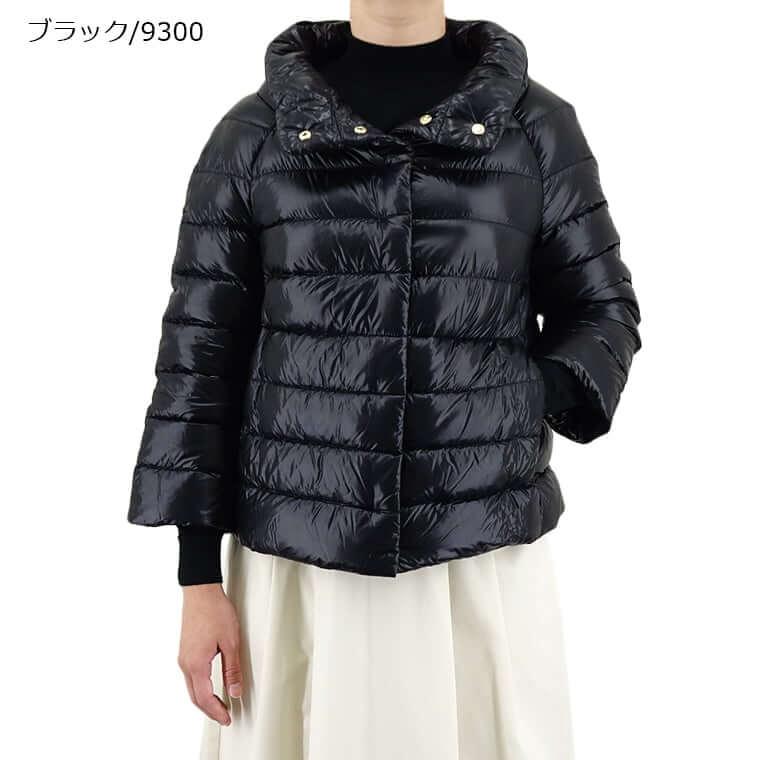 2024AW CLEARANCE SALE ヘルノ HERNO レディース ダウンジャケット SOFIA PI0046DIC 12017Z パールグレー 9402 ライトトープ 2600 ブラック 9300 24aw 2024AW CLEARANCE SALE ヘルノ HERNO レディース ダウンジャケット SOFIA PI0046DIC 12017Z パールグレー 9402 ライトトープ 2600 ブラック 9300 24aw