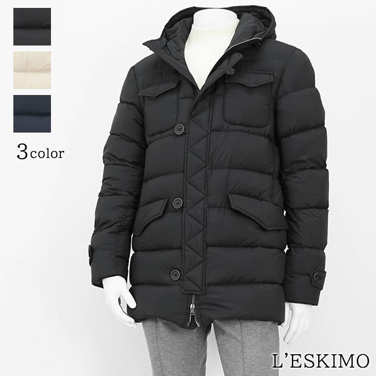 2024AW CLEARANCE SALE ヘルノ HERNO メンズ ダウンジャケット L'ESKIMO PI004ULE 12456Z ブラック 9300 ライトベージュ 1985 ネイビー 9202 24aw : pi004ule-12456z-colorva : WORLD CLUB 1989 - 通販 - Yahoo!ショッピング 2024AW CLEARANCE SALE ヘルノ HERNO メンズ ダウンジャケット L'ESKIMO PI004ULE 12456Z ブラック 9300 ライトベージュ 1985 ネイビー 9202 24aw : pi004ule-12456z-colorva : WORLD CLUB 1989 - 通販 - Yahoo!ショッピング