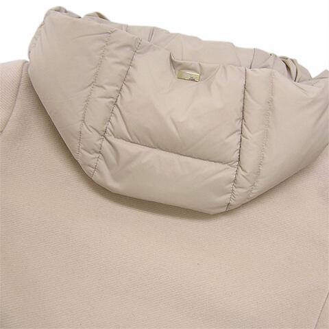 HERNO（ヘルノ） 完売御礼 レディース ダウンコート PI0848D 39601