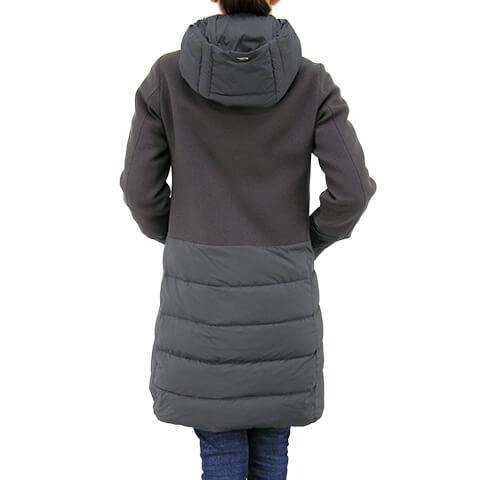 HERNO（ヘルノ） 完売御礼 レディース ダウンコート PI0848D 39601