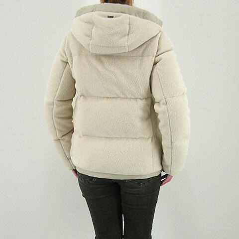 HERNO（ヘルノ） 完売御礼 レディース ダウンジャケット PI1351D 12320 