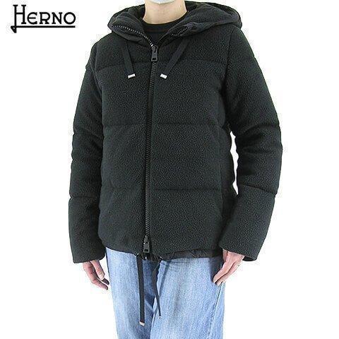 HERNO（ヘルノ） 完売御礼 レディース ダウンジャケット PI1351D 12320