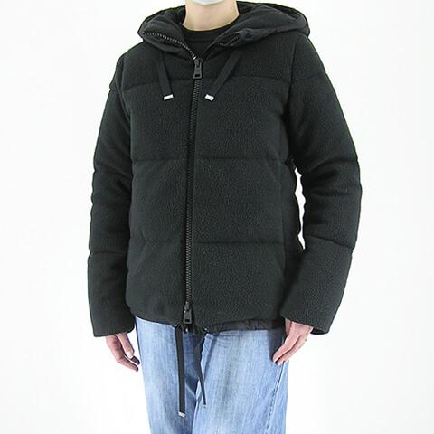 HERNO（ヘルノ） 完売御礼 レディース ダウンジャケット PI1351D 12320