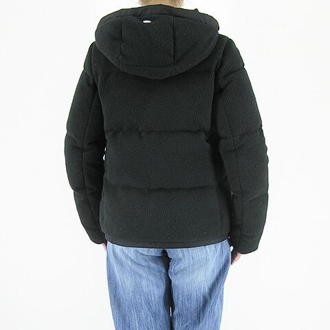 HERNO（ヘルノ） 完売御礼 レディース ダウンジャケット PI1351D 12320